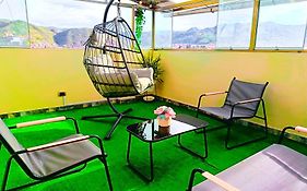Sweet Home Tu Hogar En Cusco